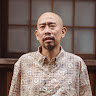 Terence Leong