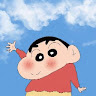 陳鴻彬