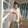 Image pertaining to PAVAN L PAVAN ROYA