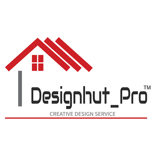 Image pertaining to DESIGNHUT PRO