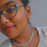 Image pertaining to KEERTHI DOSAPATI
