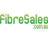 FIBRESALES.COM.AU