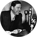 Huey Long