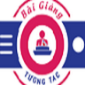 Ảnh của tác giả: giang bai