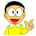 A Nobita