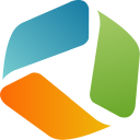 Image pertaining to EZMAP DEVELOPER