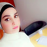 Boutheina Mahmoudi profile photo on Socialveins portofolio