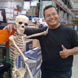 Image pertaining to EDGAR RAMOS