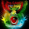 Ömer R*** Profil Resmi