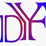 Image pertaining to DIVINE YOUR FUTURE