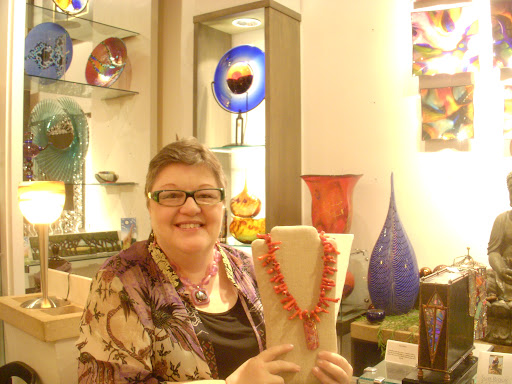Kathy Berg