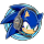 CobiTheHedgehog 1