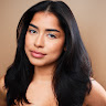 Jazmin Castro