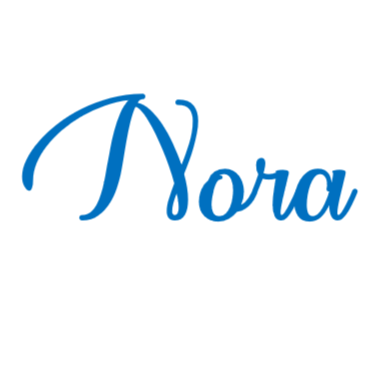 nora abdulazeez