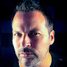 Writer: Dan Cummins