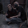 23鄭力瑋