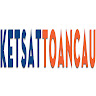 Két sắt gia đình KSTC