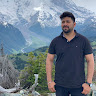 luv sachdeva