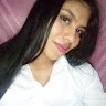 Laura Camila Lozada Tapias