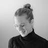 Autorenbild: Alexa Schels