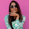 Writer: Cynthia Fuertes
