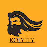 KOLY FLY VLOGS