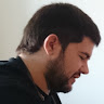 Foto del escritor: FELIPE LORENZO MORENO