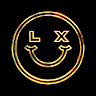 lux60's Avatar