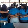 Writer: Gojoven Belize