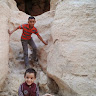 Created by