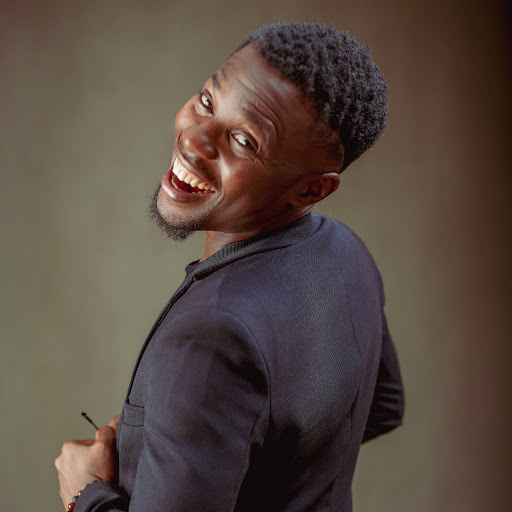Omotayo Obikoya