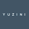 Yuzini UAE