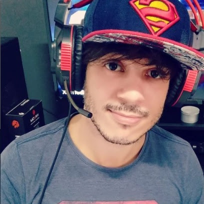 Brunno Arians