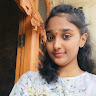 Image pertaining to 20WH1A0446 BHOGA LAHAR