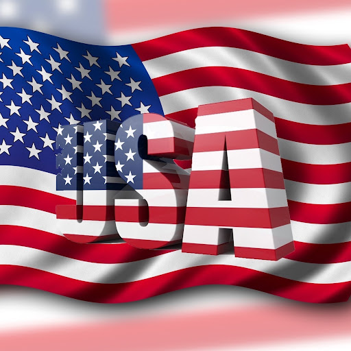 THE AMERICAN