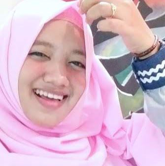 lisa zain profile icon