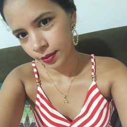 ASTRID CAROLINA MARTINEZ PATERNINA