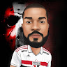 User badge image