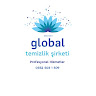 Yazarın fotoğrafı: Kayseri Globaltemizlik