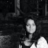 Priyanjali Rane