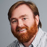 Writer: Michael T. Christensen