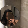 黃渝閔