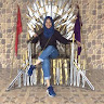 Created by