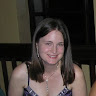 Christine Sambles's foto de perfil