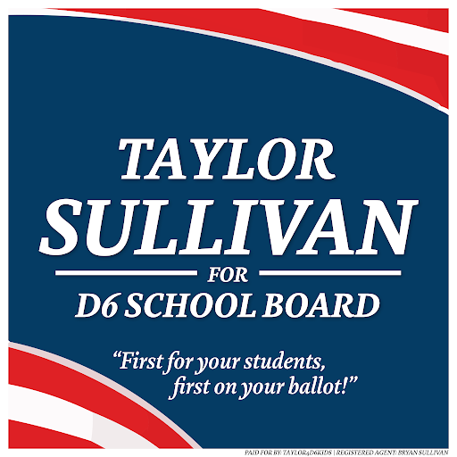 Taylor sullivan