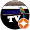 Guanaco TV