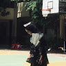 29. Noor Alifa Amalia P