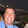 Writer: Darin Chamberlin