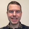 UniDoc HackerNoon profile picture