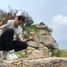 Nguyễn Quang Lực